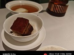 -眉州东坡·熊猫主题餐厅(枫蓝店)