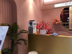 -J·cinema·极光点播影院·杜比影厅(合生汇首创店)