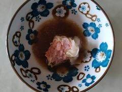 -袁记云饺(友谊路店)