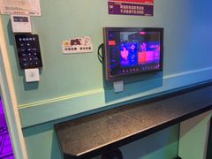-金钻铜锣湾KTV(武进南洋广场店)