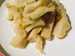 -宋园·金宴浙鲜馆(静安店)