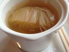 汤-苏浙汇(古北店)