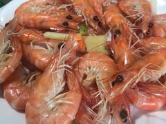 -天天渔港海鲜酒家(石浦玉泉路店)