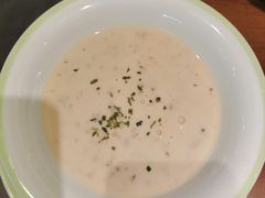 -萨莉亚意式餐厅(南京环亚凯瑟琳广场店)