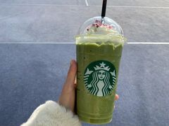 -星巴克(成都科学城店)