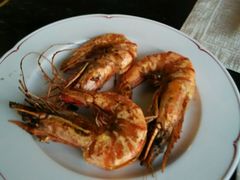 android_upload_pic-广州花园酒店-凌璇阁360度高空海鲜自助餐CAROUSEL