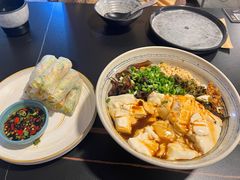 -多味居(剪子巷店)