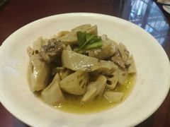 -向塘土鸡总店(八一广场店)