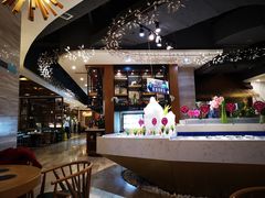 -阳光岛·海鲜盛宴(银泰中心in99店)