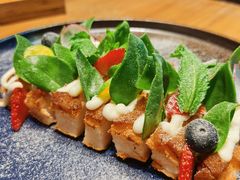 -融和里(华润·二十四城店)