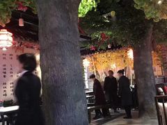 -粥满堂养生餐厅(学苑路店)