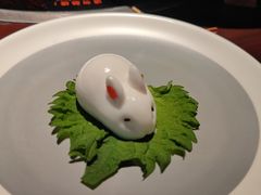 -上名堂·鱼头好吃(体育场路店)