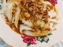 -源昌隆咖啡店