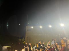 -印象普陀