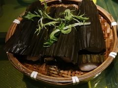 -辛香汇(大华第一坊店)