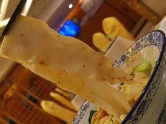 -玉华宫宾馆·餐厅(铜川驻京办店)