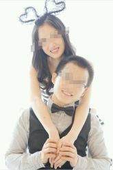 -金夫人婚纱摄影(华南店)