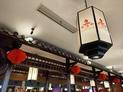-老淮安·淮安菜(淮阴区店)