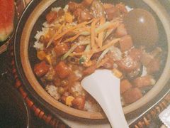 -润生源足道·SPA(个园店)