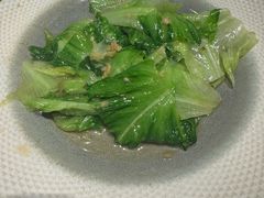 -火地铁板烧(昆山万象汇店)