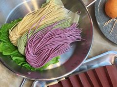 -蛙宴·美蛙火锅基地(万象城店)
