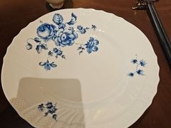 -奉天小馆·非遗东北菜(沈阳万象城店)