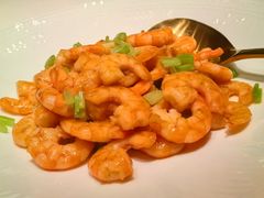 -炳胜私厨(中达旗舰店)