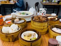 -华峰食馆(氹仔店)