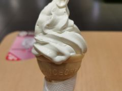 -汉堡王(大连柏威年餐厅店)