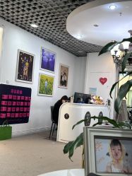 -小鬼当佳儿童摄影(回龙观店)