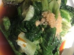 -大碗先生(沙湾天虹店)