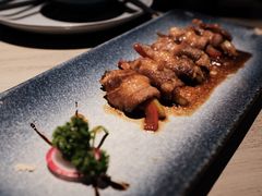 -上屿水产(鼓浪屿一店)