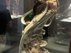 -景德镇中国陶瓷博物馆