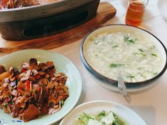 -徽珍源(龙茗路店)
