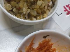 -勇利赵家烤肉坊(含光路店)