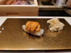 -鮨一日本料理旗舰店(总店)