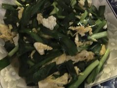 -徐记味府·今晚吃龙虾(万达金街店)