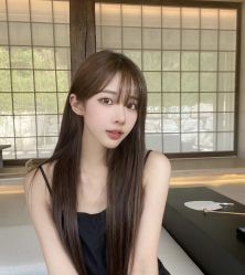 -匠心荟MG染烫店
