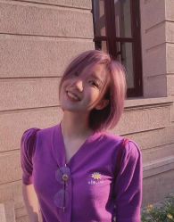 -Tipo Hair salon（明星）店