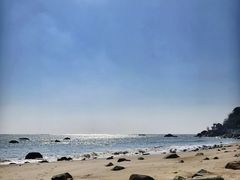 -宋井风景区