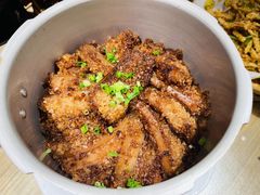 -董厨煨汤馆(车站路店)