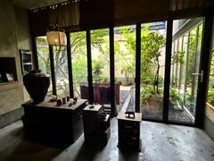 -元古雲境(太古里店)