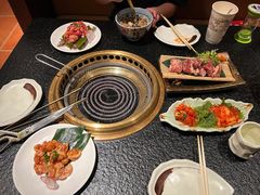 -牛家酒场(7mall店)