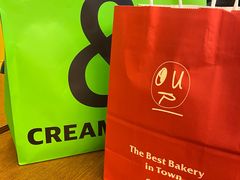 -OUR Bakery(三里屯太古里店)