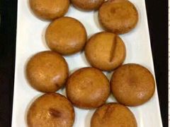 -重庆乌鱼庄·龙滋鲜(青羊大道店)