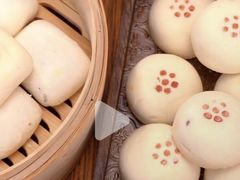 -祥禾饽饽铺·中式糕点(北京来福士店)