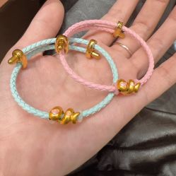 点击看大图 -Cindy Jewelry·钻戒·彩色宝石