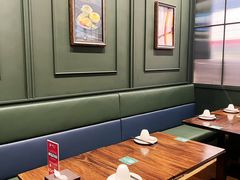 -章记星洲 · 新加坡餐厅(望京店)