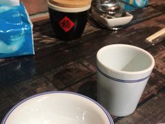 -龙虾风暴(松江店)