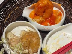 -新雅(丰盛里店)